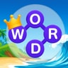 Word Connect Puzzle - Free Word Game for All Ages