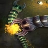 Mutant Snake - Play Free Online Snake Battle Game