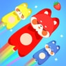 Fruit Jam Master - Free Puzzle Adventure Game to Play Online