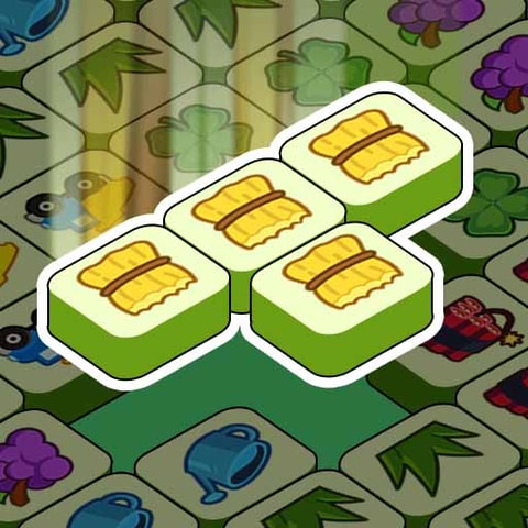 Block Puzzle King - Classic Puzzle Block Game to Play Free