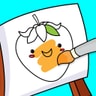 Kids Coloring - Free Coloring Game for Kids and Children