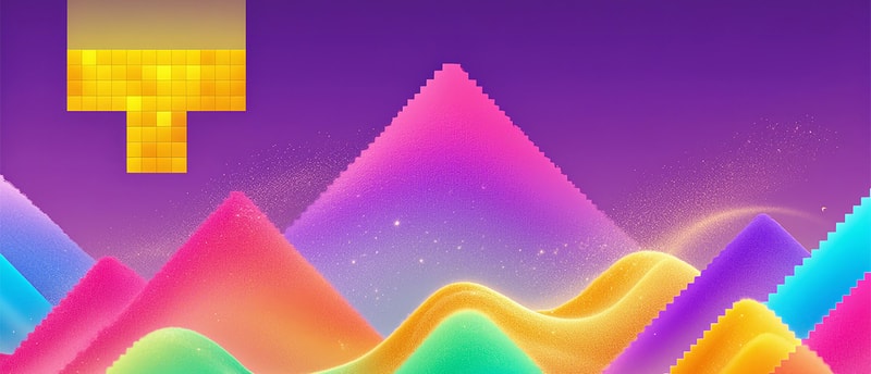 Flow Block
