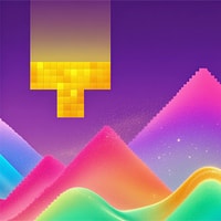 Flow Block
