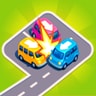 Car Out Jam