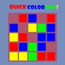 Quick Color Tap - Fun Fast-Paced Color Matching Game