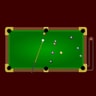 TRZ Pool - Play Free Online Pool Game