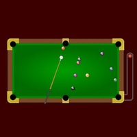 TRZ Pool - Play Free Online Pool Game