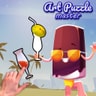 Art Puzzle Master - Free Art Puzzle Game to Play Online
