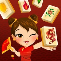 Mahjong Connect HD - Play Free Classic Tile Matching Game