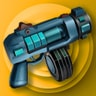 Guns vs Magic - Epic Adventure and Shooter Game