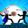 Javelin Battle