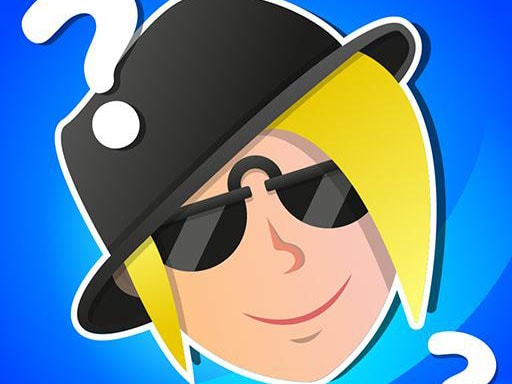 Whooo? - Free Online Puzzle Game for Boys
