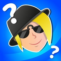 Whooo? - Free Online Puzzle Game for Boys