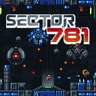 Sector 781 - Pixel Art Metroidvania Platformer | Play Game Online