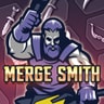 Merge Smith - Free Puzzle & Merge Game to Play and Create Legendary Items
