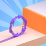 Join Scroll Run - Fun Casual Game for Play Game Enthusiasts