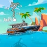 Ship Clicker - Idle Clicker Game for Play and Upgrade