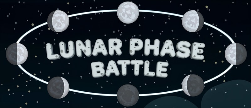 Lunar Phase Battle