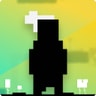 Glitch - 2D Puzzle Platformer Game to Play Online