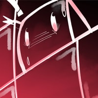 Zrist - Addictive Endless Obstacle Dodge Game