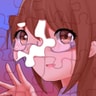Amazing Anime Puzzle - Juego de Rompecabezas Gratis para Jugar en Línea
