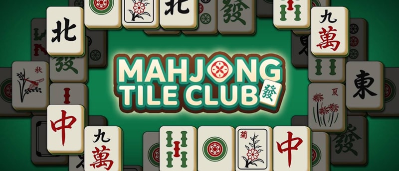 Card Solitaire: Word Game