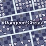 Dungeon Chess - Play Strategy Puzzle Game with Roguelike Elements