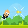 Jumping Joe - Fun and Challenging Platform Game to Play Online