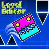 Jump Dash - Fast-Paced Rhythm Platformer Game to Play Online Free