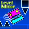 Jump Dash - Fast-Paced Rhythm Platformer Game to Play Online Free