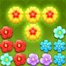 Flower Block