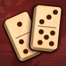 Domino World - Play Classic Dominoes Online & Free