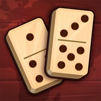 Domino World - Play Classic Dominoes Online & Free