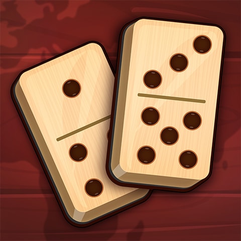 Domino World - Juega a dominó en línea y gratis