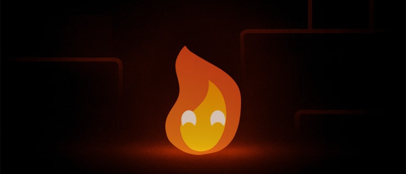 Lights Out - Puzzle Platformer Game to Play Online and Free