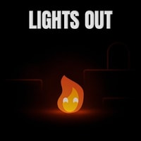 Lights Out - Puzzle Platformer Game to Play Online and Free
