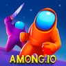 Among.io - Play Free Online IO Game