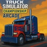 Truck Simulator Arcade Championship - Play Truck Racing Game Online
