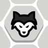 Sheep vs Wolf