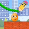 Crush the Eggs - Ücretsiz Bulmaca Oyna