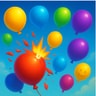 Balloon Pop Frenzy