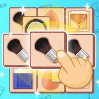 Fill &amp; Sort Puzzle