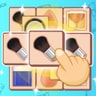 Fill &amp; Sort Puzzle