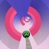 Vortex Ball - Play Free Endless Runner Game Online