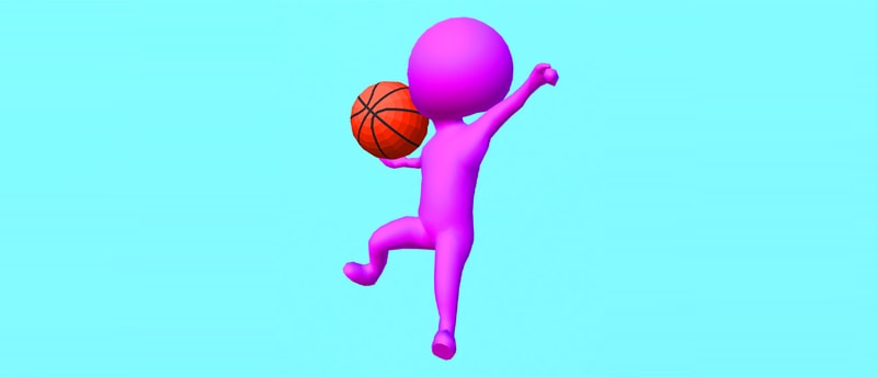 Faceball