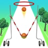 Idle Higher Ball - Fun and Relaxing Pinball Game to Play Online