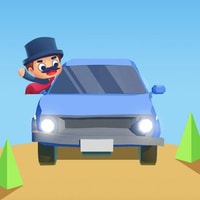 Parking Jam Out - Free Online Parking Lot Management Game