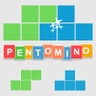 Pentomino - Play Free Online Puzzle Game