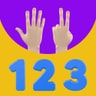 123 Counting Game for Kids - Play and Learn Numbers Online