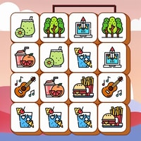 Onet Mahjong Connect - Free Puzzle Match Game to Play Online